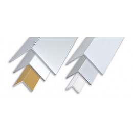 Progress Profiles AG 101; 151; 201; 251; 301; 401